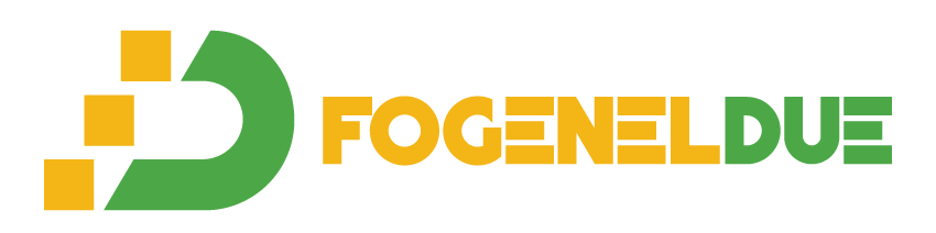 Fogenel